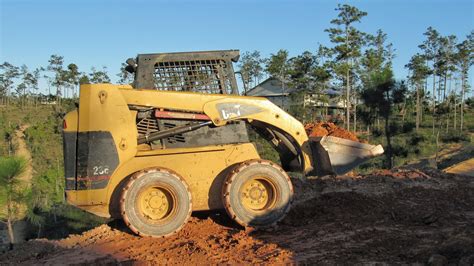 2023 skid steer|best skid steer 2023.